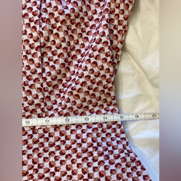 Christy Dawn The Dolly Dress - Picture 13 of 16